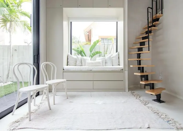Atelier Lumi - At Lumicollection