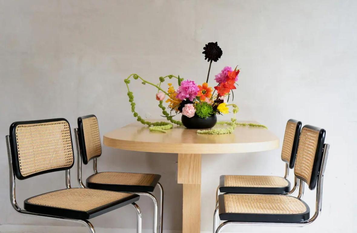 Apartment Atelier Lumi - At Lumicollection Miami