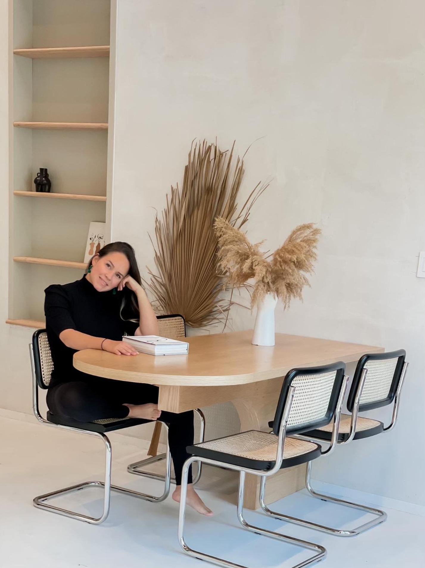Atelier Lumi - At Lumicollection Apartment