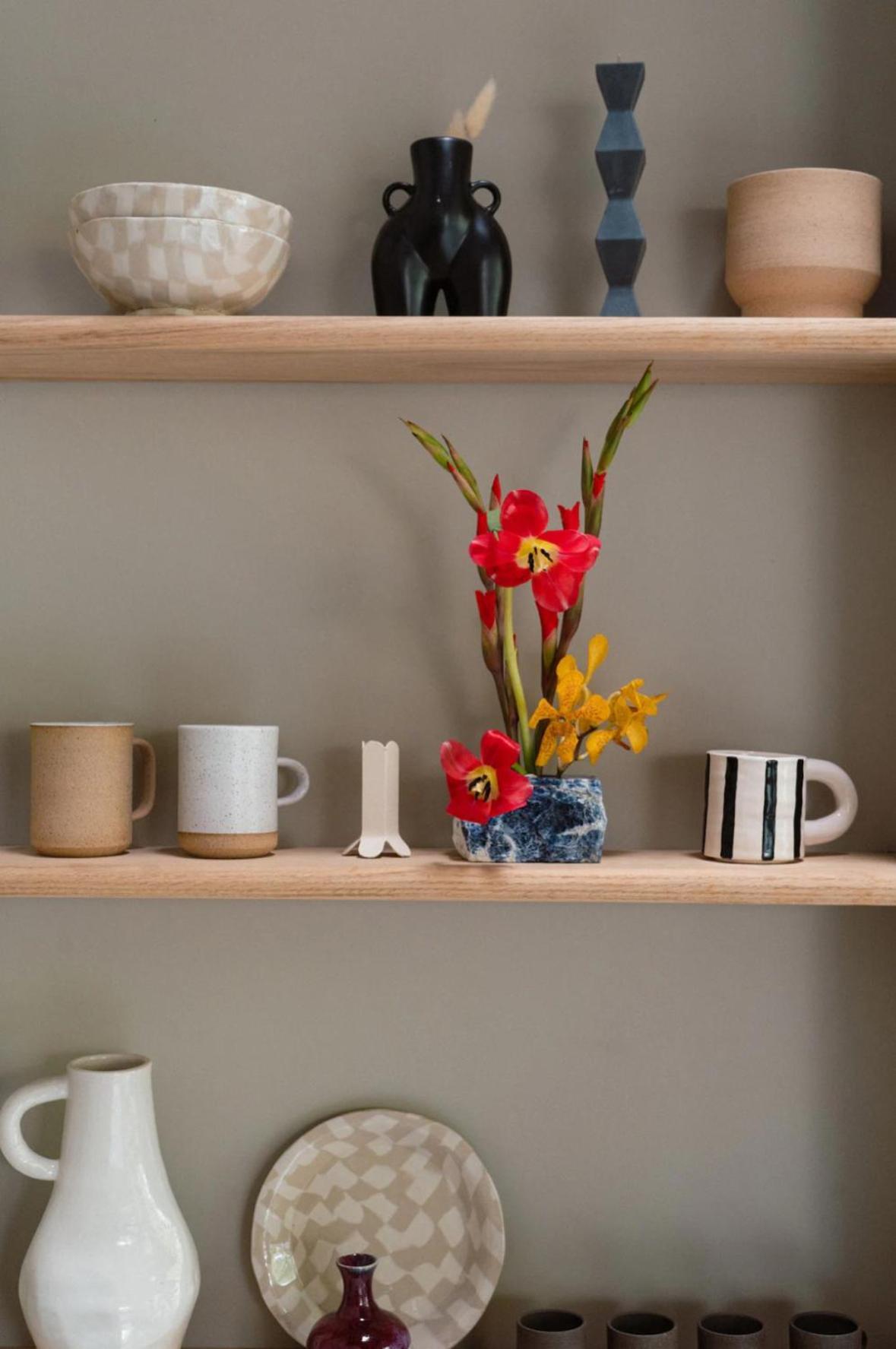 Apartment Atelier Lumi - At Lumicollection *