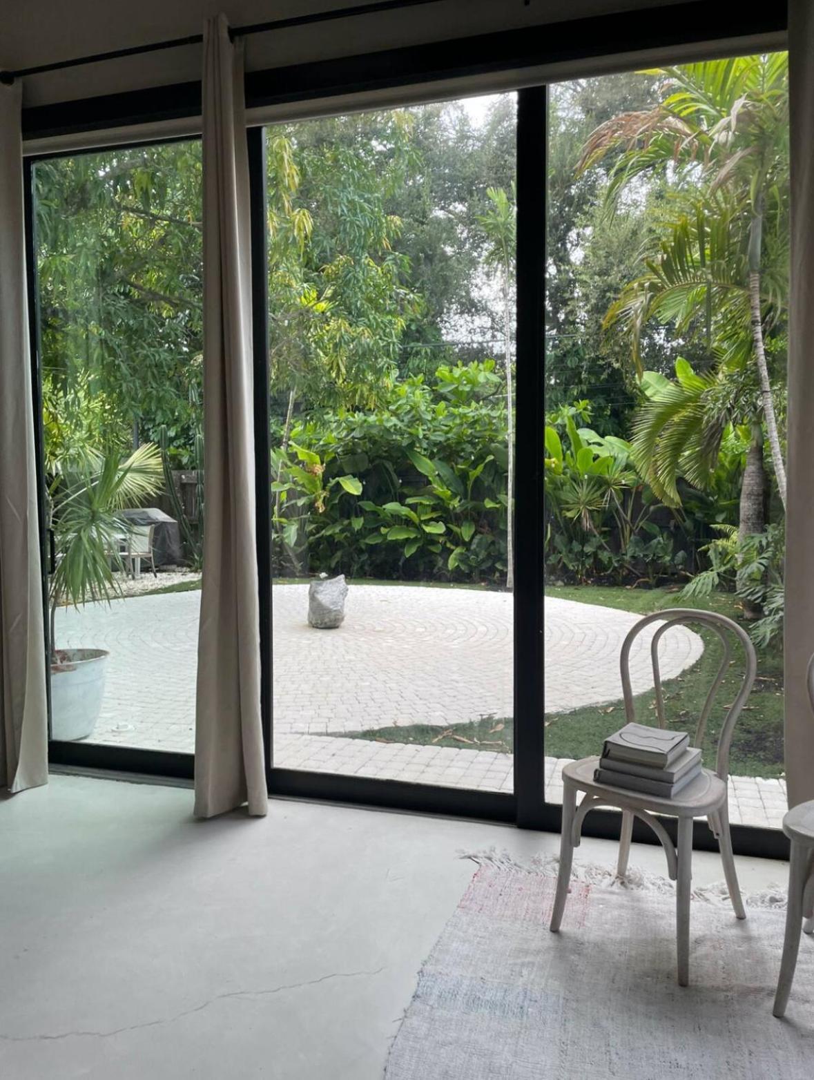 Atelier Lumi - At Lumicollection Apartment Miami