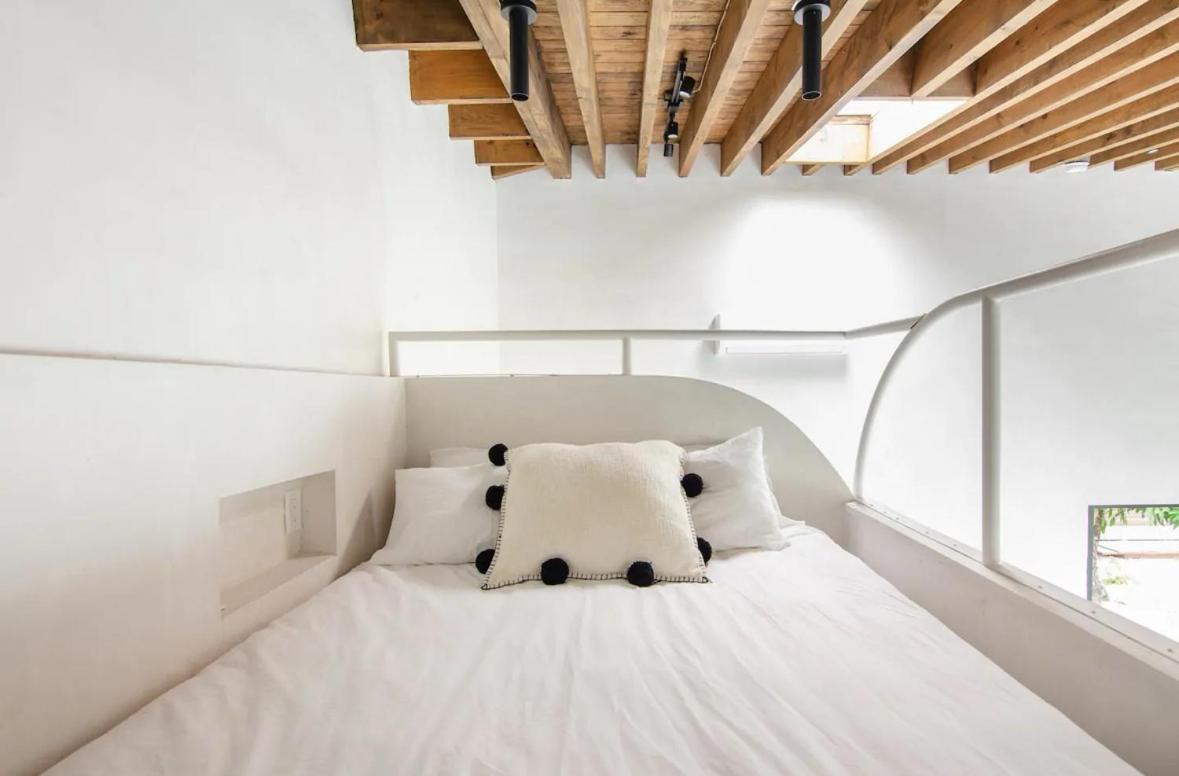 Atelier Lumi - At Lumicollection * Miami