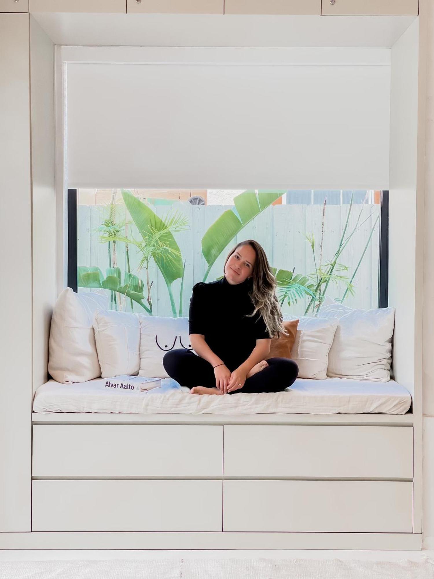 Apartment Atelier Lumi - At Lumicollection